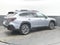 2023 Subaru Outback Touring