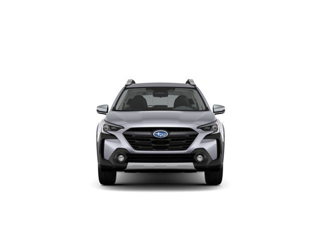 2023 Subaru Outback Touring