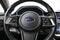 2021 Subaru Outback Onyx Edition XT