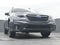 2021 Subaru Outback Onyx Edition XT