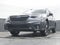2021 Subaru Outback Onyx Edition XT