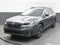 2021 Subaru Outback Onyx Edition XT
