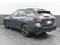 2021 Subaru Outback Onyx Edition XT