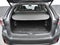 2022 Subaru Outback Onyx Edition XT