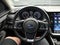 2022 Subaru Outback Onyx Edition XT