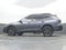 2022 Subaru Outback Onyx Edition XT