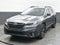 2022 Subaru Outback Onyx Edition XT