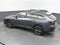 2022 Subaru Outback Onyx Edition XT
