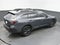 2022 Subaru Outback Onyx Edition XT