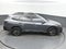 2022 Subaru Outback Onyx Edition XT