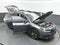 2022 Subaru Outback Onyx Edition XT