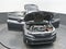 2022 Subaru Outback Onyx Edition XT