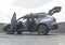 2022 Subaru Outback Onyx Edition XT