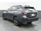 2022 Subaru Outback Onyx Edition XT