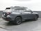 2022 Subaru Outback Onyx Edition XT