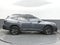 2022 Subaru Outback Onyx Edition XT