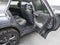 2022 Subaru Outback Onyx Edition XT