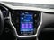 2022 Subaru Outback Onyx Edition XT
