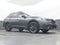 2022 Subaru Outback Onyx Edition XT