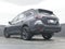 2022 Subaru Outback Onyx Edition XT