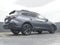 2022 Subaru Outback Onyx Edition XT