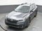 2022 Subaru Outback Onyx Edition XT