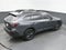 2022 Subaru Outback Onyx Edition XT
