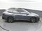 2022 Subaru Outback Onyx Edition XT