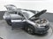 2022 Subaru Outback Onyx Edition XT