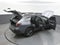 2022 Subaru Outback Onyx Edition XT
