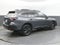 2022 Subaru Outback Onyx Edition XT