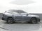 2022 Subaru Outback Onyx Edition XT