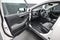 2023 Subaru Outback Onyx Edition XT