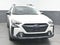 2023 Subaru Outback Onyx Edition XT