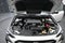 2023 Subaru Outback Onyx Edition XT