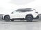 2023 Subaru Outback Onyx Edition XT