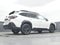 2023 Subaru Outback Onyx Edition XT