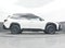 2023 Subaru Outback Onyx Edition XT