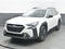 2023 Subaru Outback Onyx Edition XT