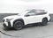 2023 Subaru Outback Onyx Edition XT