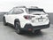 2023 Subaru Outback Onyx Edition XT