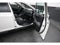 2023 Subaru Outback Onyx Edition XT