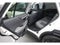 2023 Subaru Outback Onyx Edition XT