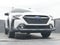 2023 Subaru Outback Onyx Edition XT