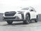 2023 Subaru Outback Onyx Edition XT