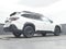 2023 Subaru Outback Onyx Edition XT