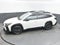 2023 Subaru Outback Onyx Edition XT
