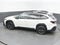 2023 Subaru Outback Onyx Edition XT