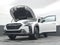 2023 Subaru Outback Onyx Edition XT