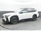 2023 Subaru Outback Onyx Edition XT
